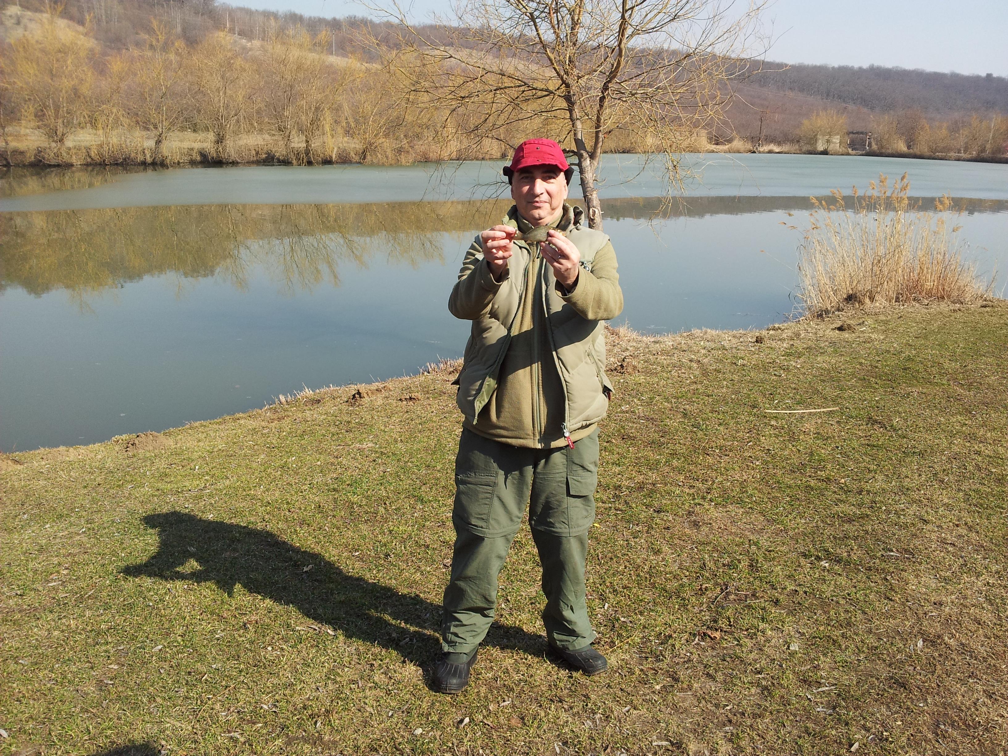 Pescuit 2012 - 2012-03-23 10.30.50.jpg